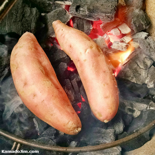 coal-roasted-sweet-potatoes-1