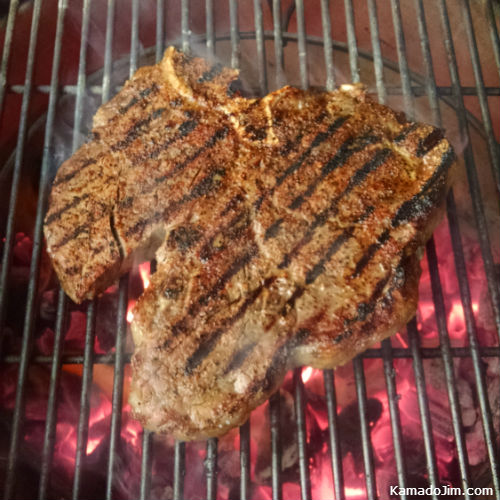 porterhouse-steak-reverse-sear1