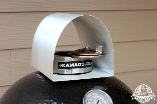 kamado-chimney-cap-4
