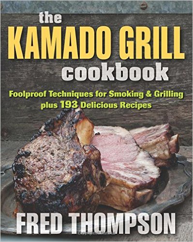 10-kamado-cookbook