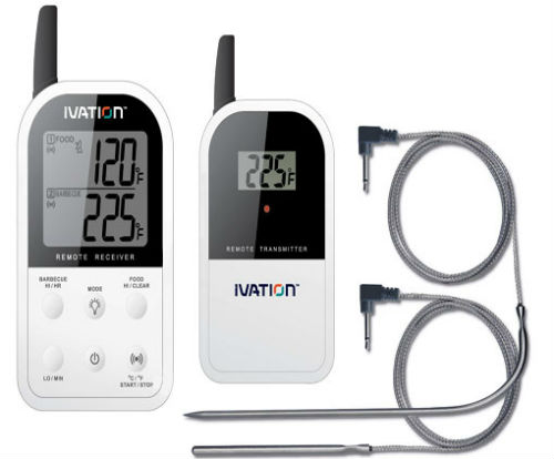 3-ivation-wireless-thermometer