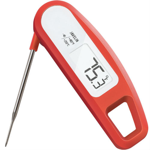 4-thermometer