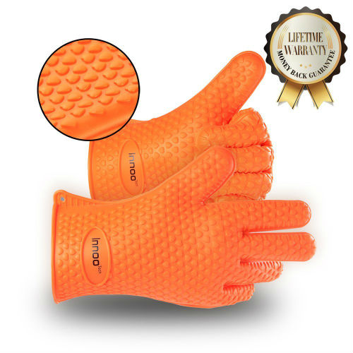 9-grill-gloves