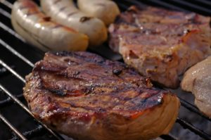 grilled-meats-1309431_960_720