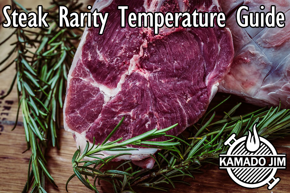 http://kamadojim.com/wp-content/uploads/2016/12/steak-rarity.jpg
