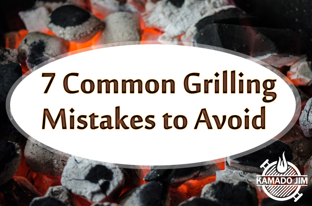 grilling-mistakes