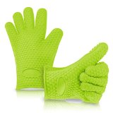bbq-grill-gloves