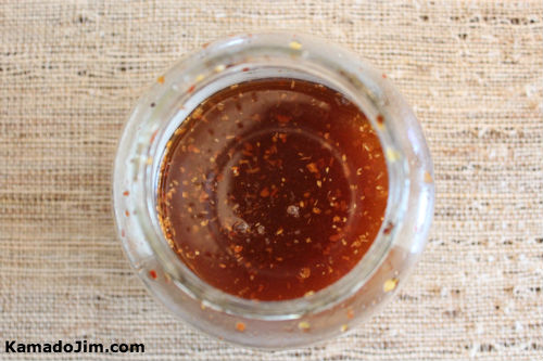 Eastern North Carolina Style Bbq Sauce Recipe,Turkey Injections