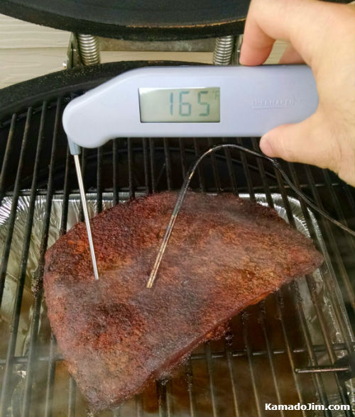 Thermoworks Thermapen