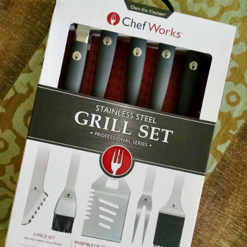 grill-tools2