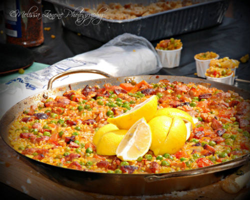 eggtoberfest-paella
