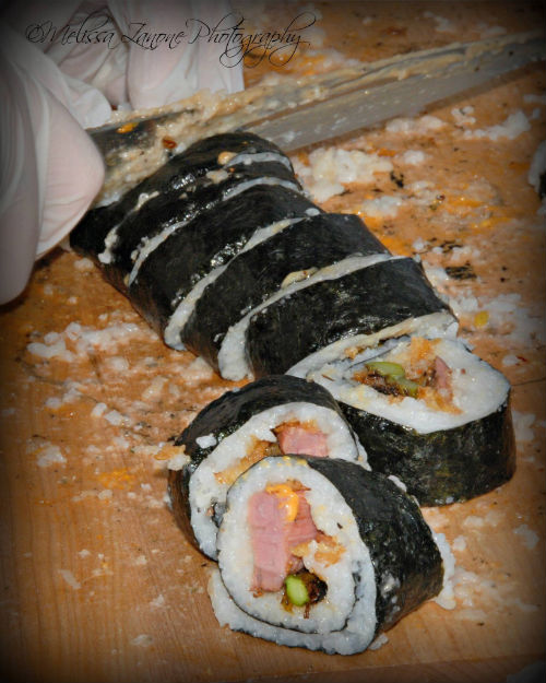 eggtoberfest-sushi