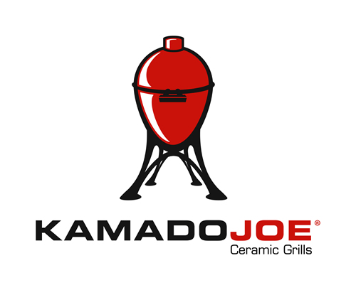 Kamado Joe Customer Service – A Review