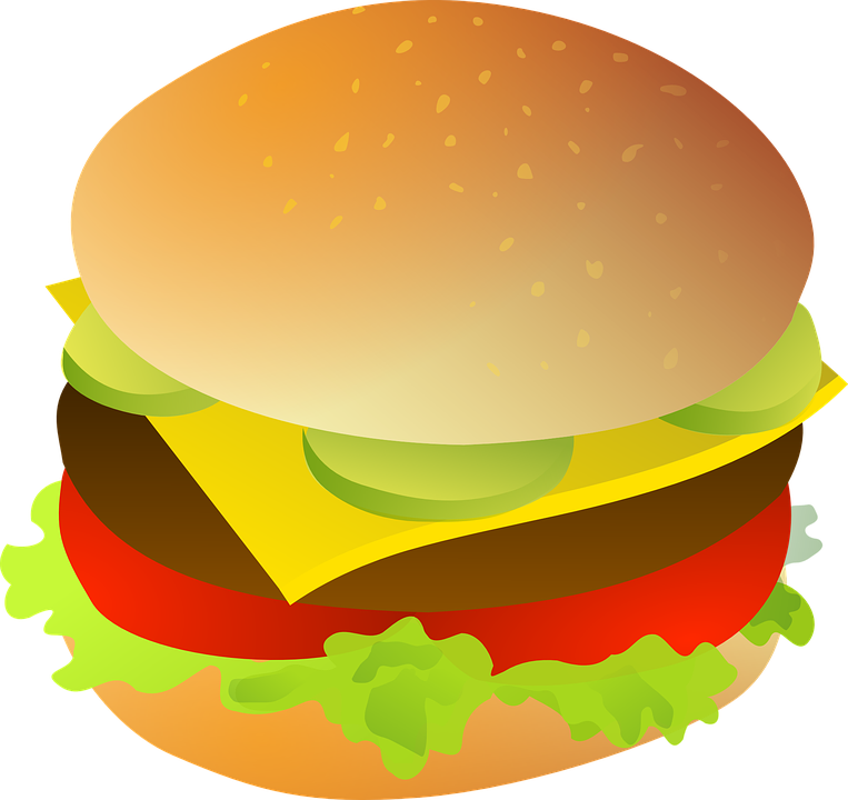 burger2