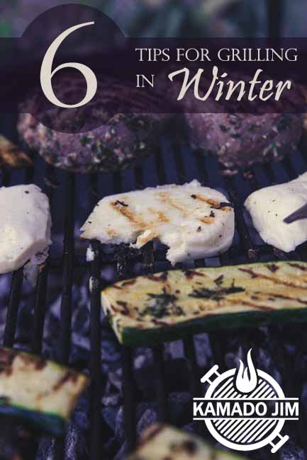 grilling-winter